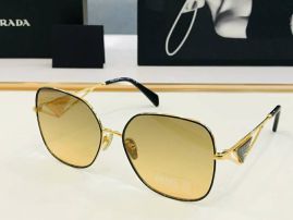 Picture of Prada Sunglasses _SKUfw56895156fw